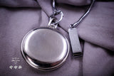 Citizen pocket 002