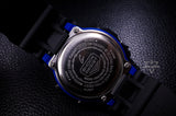 DW-5600RS-8DR