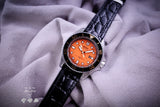 Seiko 1D6630