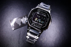 GMW-B5000BT-1DR