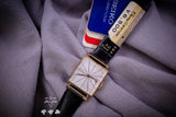 Seiko 5203878 “NOS”