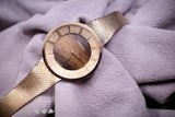 Citizen 4150589