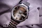 Seiko LM 360660