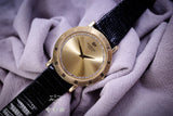 Raymond Weil 211
