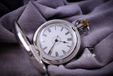Pocket watch