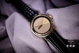 Seiko 660260