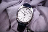 Seiko GS 334745