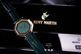 Remy Martin “NOS”