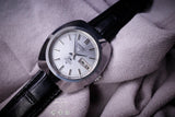 Seiko LM Special 170239