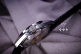 Seiko GS HiBeat 36000 862904