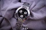 Fendi 010-4500L-179