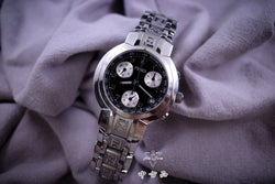 Fendi 010-4500L-179