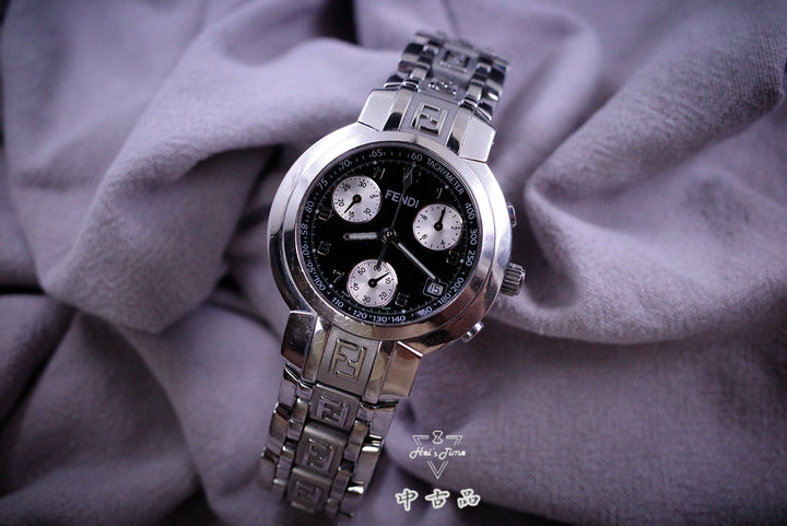 Fendi 010-4500L-179