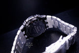 GMW-B5000D-1CDR
