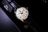 RA-AP0105Y30B