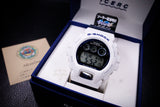 GW-6905K-7AJR