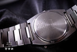 Citizen electronic 50200256