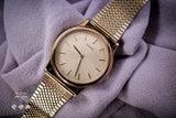 Seiko 651525