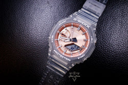 GA-2100BM-7A5DR
