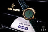 Remy Martin “NOS”