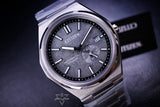 NJ0180-80H