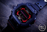 GXW-56-1AJF