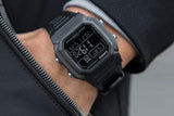 W-800H-1B