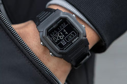 W-800H-1B