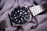 Citizen Spadling 3100395