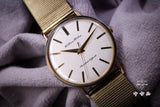 Citizen 20903438