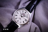Citizen Cutlass 80702664