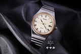 Seiko Spirit 730495