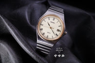 Seiko Spirit 730495