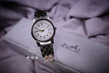 Hermes 630214