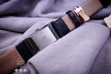 Citizen 7081898 “NOS”