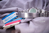 CITIZEN 9071578