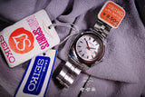 Seiko 060310 “NOS”