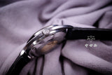 Seiko GS 334745
