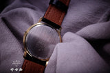 Seiko 331367