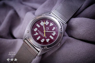 Munsingwear CITIZEN 240855