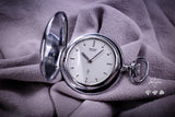 Seiko 960026 Swiss case