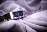 Seiko 2N0115 “NOS”