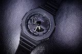 GA-B2100-1A1DR