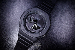 GA-B2100-1A1DR