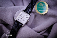 Seiko 863309 “NOS”