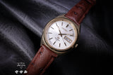 Seiko SQ 4004 468360