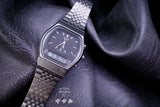 Citizen 0037855