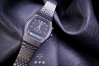 Citizen 0037855