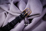 Dior 210154