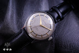 Citizen 1407053